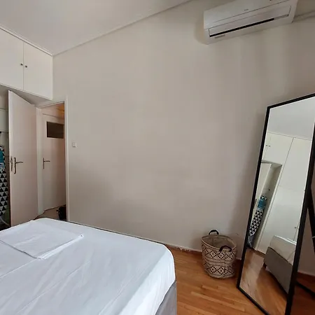 Apartment Hidden Gem