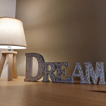 Apartment Hidden Gem