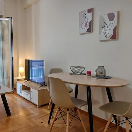 Hidden Gem Apartment *